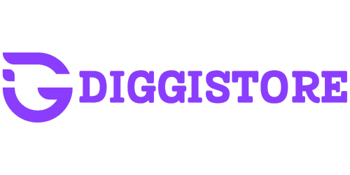diggistore