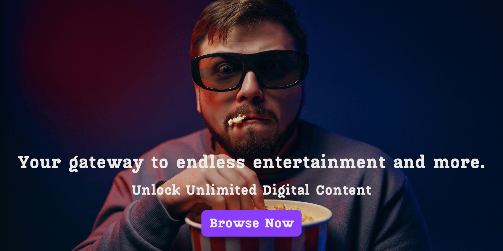 slider-image
