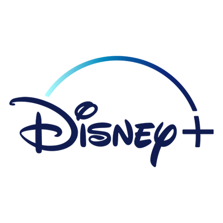 disnep premium