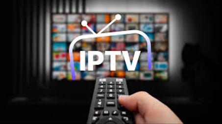 iptv