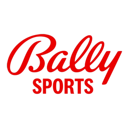 bally sporte premium