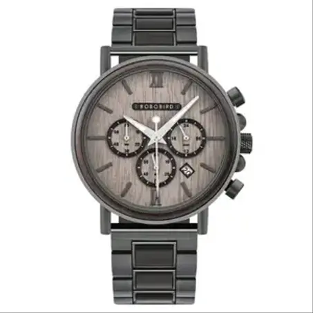 الساعات و المجوهرات