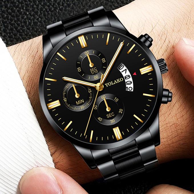 stores/d17df7c07fb8397c663f3592d3781930/products/5YoLoulvzxJnG06xUB6KbIUjzCeMVcikhc36uzCw.jpg