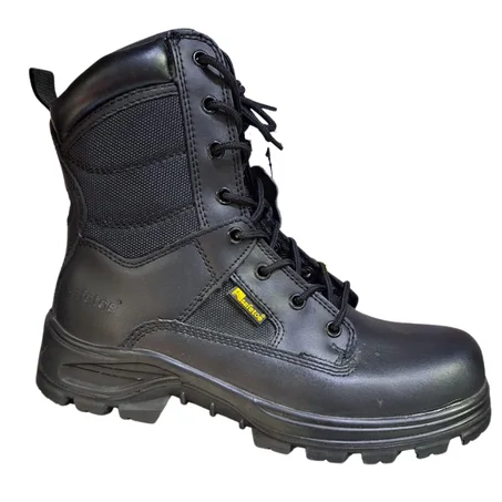 حذاء أمان MAGNOM