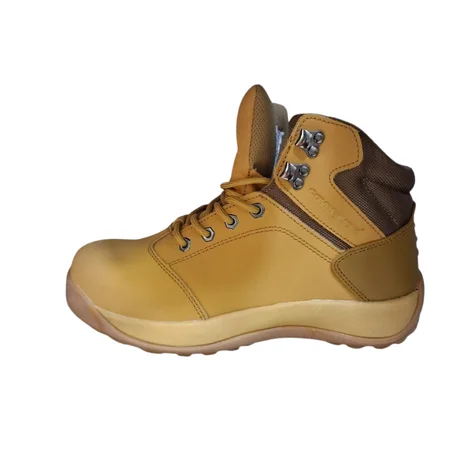 حذاء أمان احترافي COVERGUARD  9SAND200