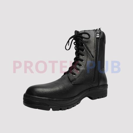 حذاء رونجرس برو