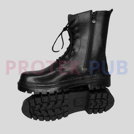 رونجارس برو: مثالي للجيش الوطني، الصيادين، أعوان الأمن، التنزه، والمشي في الجبال