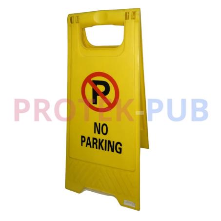 عمود مانع للتوقف