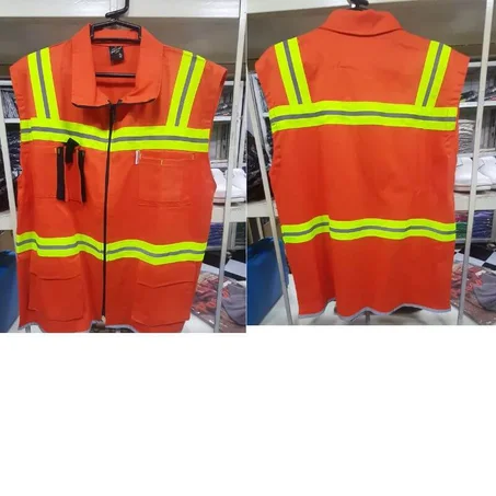 جيليات عمل احترافية بألوان جذابة!