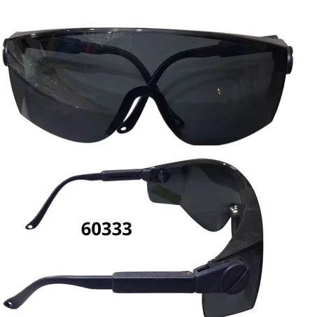 ظارات حماية احترافية – أمان ووضوح في كل المهام