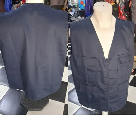 جيليات عمل احترافية بألوان جذابة