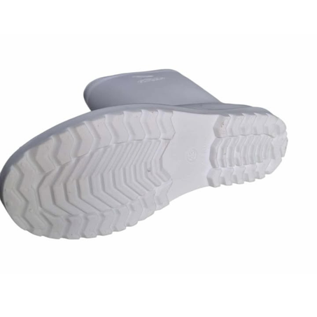 حذاء أمان  مقاوم للماء – الراحة والحماية في كل خطوة