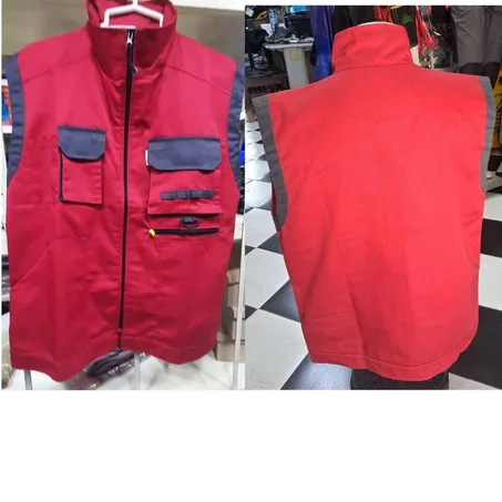 جيليات عمل احترافية بألوان جذابة!