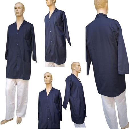 بدلة العمل خفة وراحة