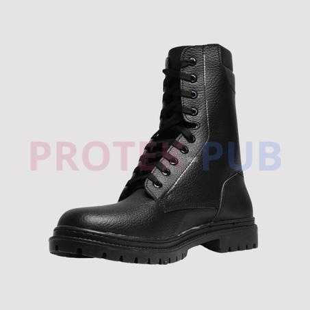 حذاء رونجرس