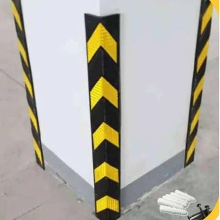 واقي زوايا احترافي للحماية ومنع الصدمات