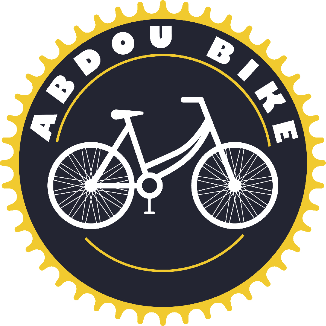 abdou bike