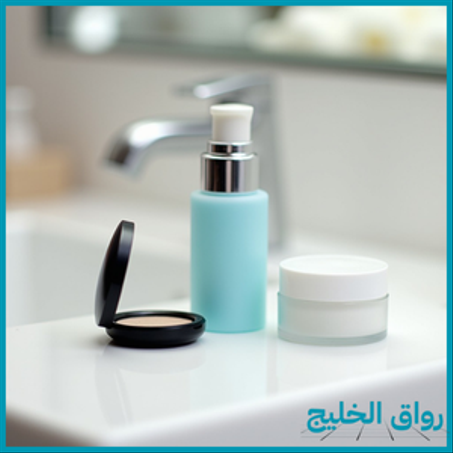 الجمال و العناية الشخصية