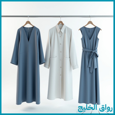 أزياء و عناية