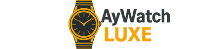 watchluxestore