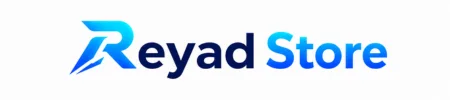Reyad Store