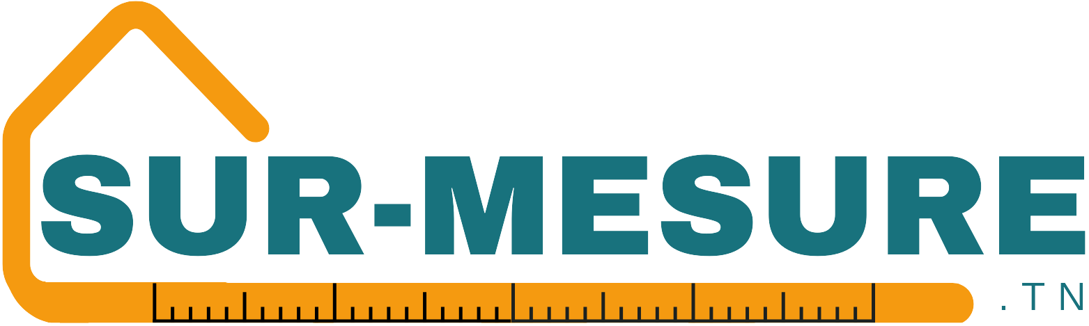 Sur Mesure