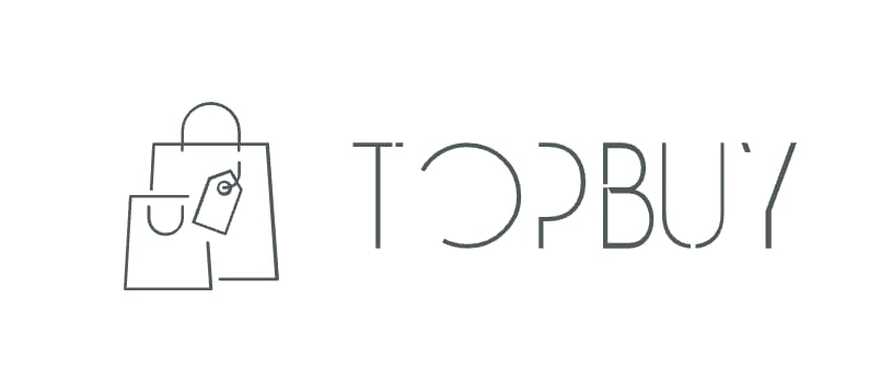 TopBuy