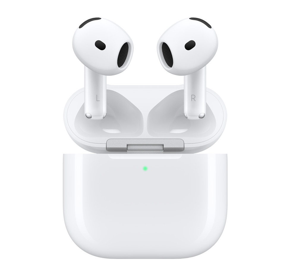 AirPods 4 Apple Semi semi original