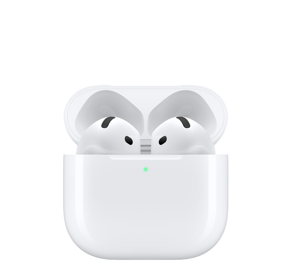 AirPods 4 Apple Semi semi original