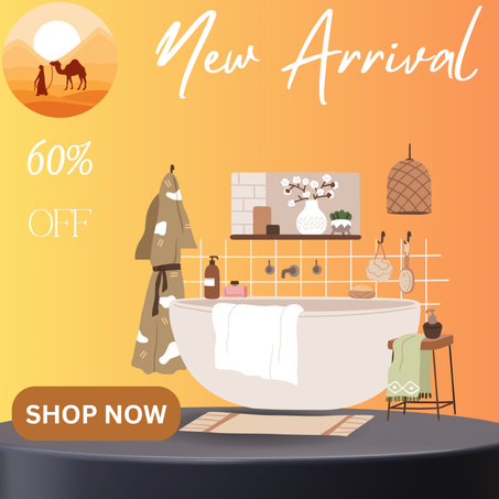 أثاث المنزل