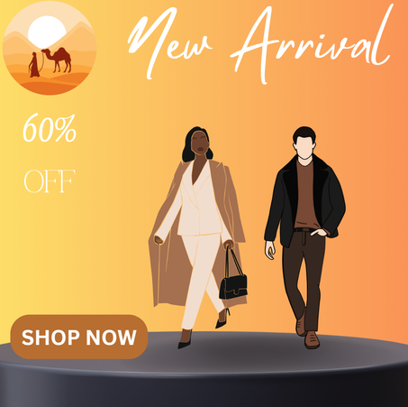 الأناقة و الجمال