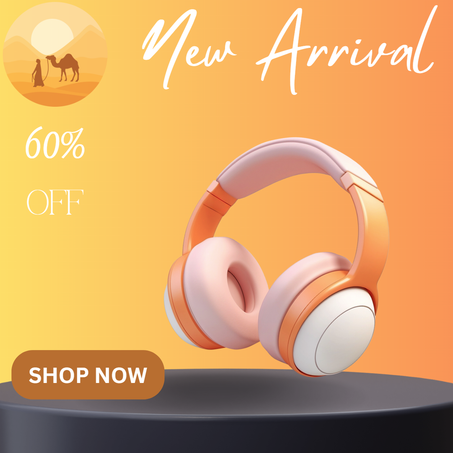 إلكترونيات