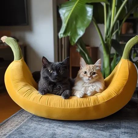 منتجات الحيوانات الأليفة