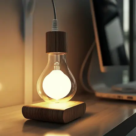 أفكار هدايا