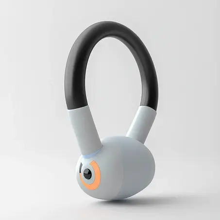 منتجات اللياقة والصحة