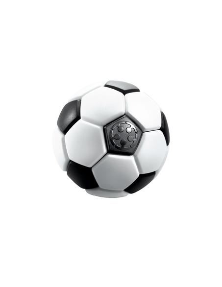 Plug and Play Ball