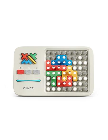Super Blocks - GiiKER