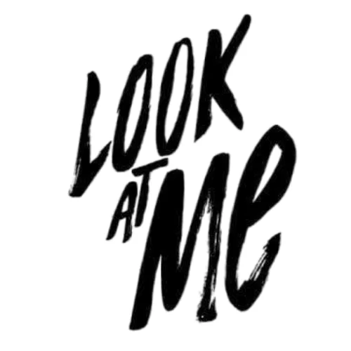 lookatme