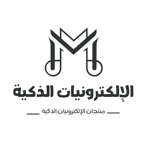 الإلكترونيات الذكية والاكسسوارات