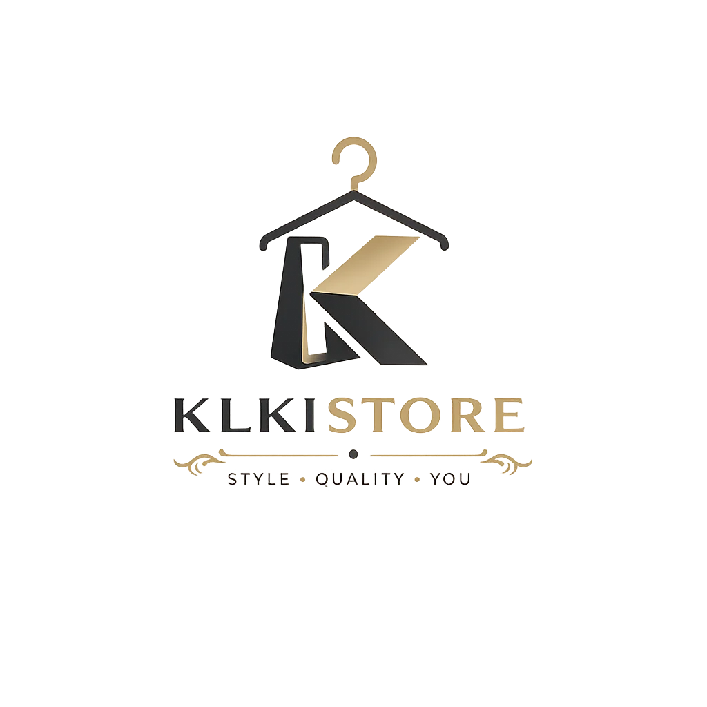 Klkistore
