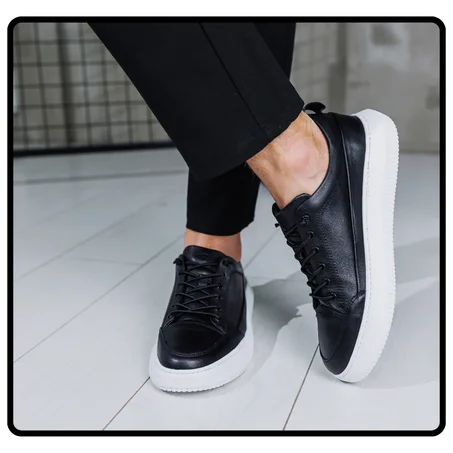 احذية رجالية