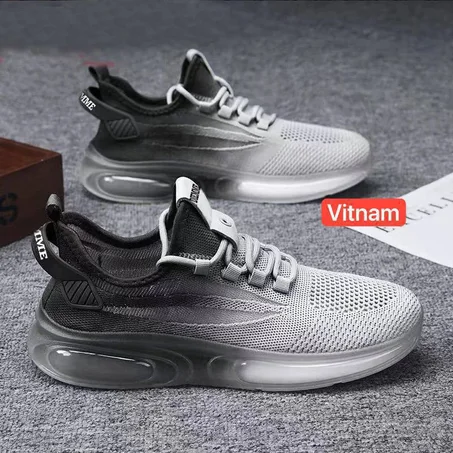 سبرديلة الأواخر ديال السوق