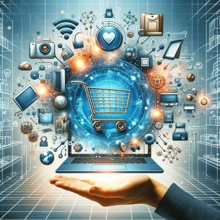 جميع المنتوجات