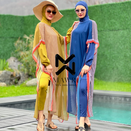 burkini ref 11