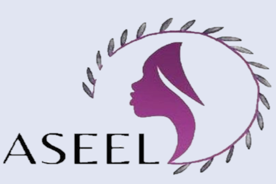 ASELL