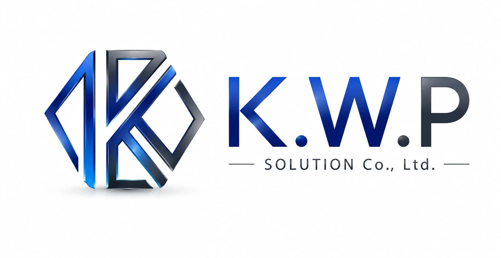 kwpsolution