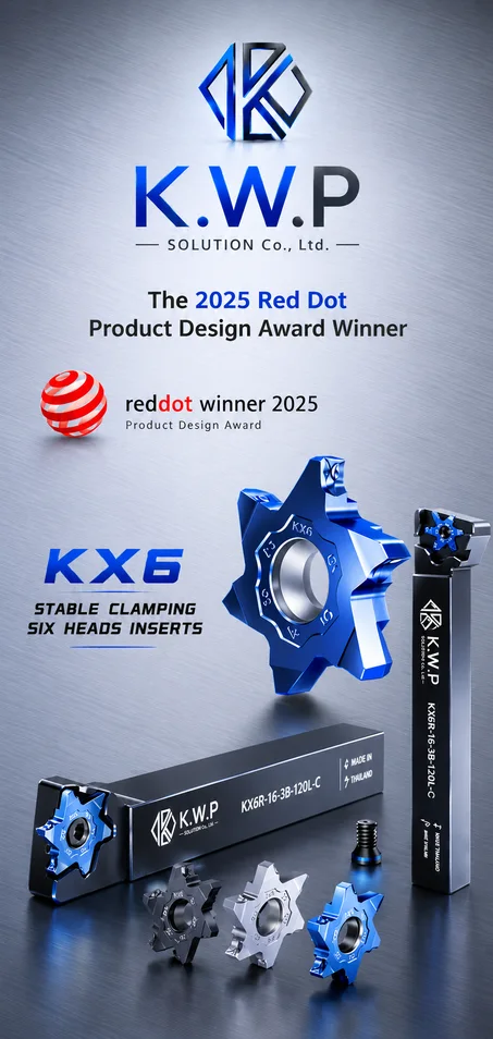 Fifth product