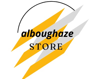 Alboughaze