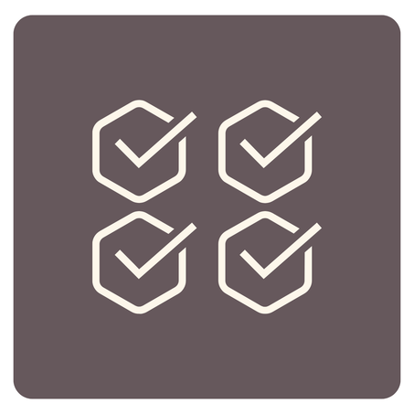 جميع الفئات