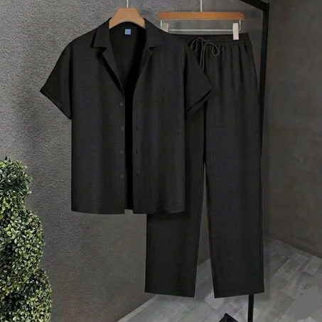 CHEMISE OLD MONEY